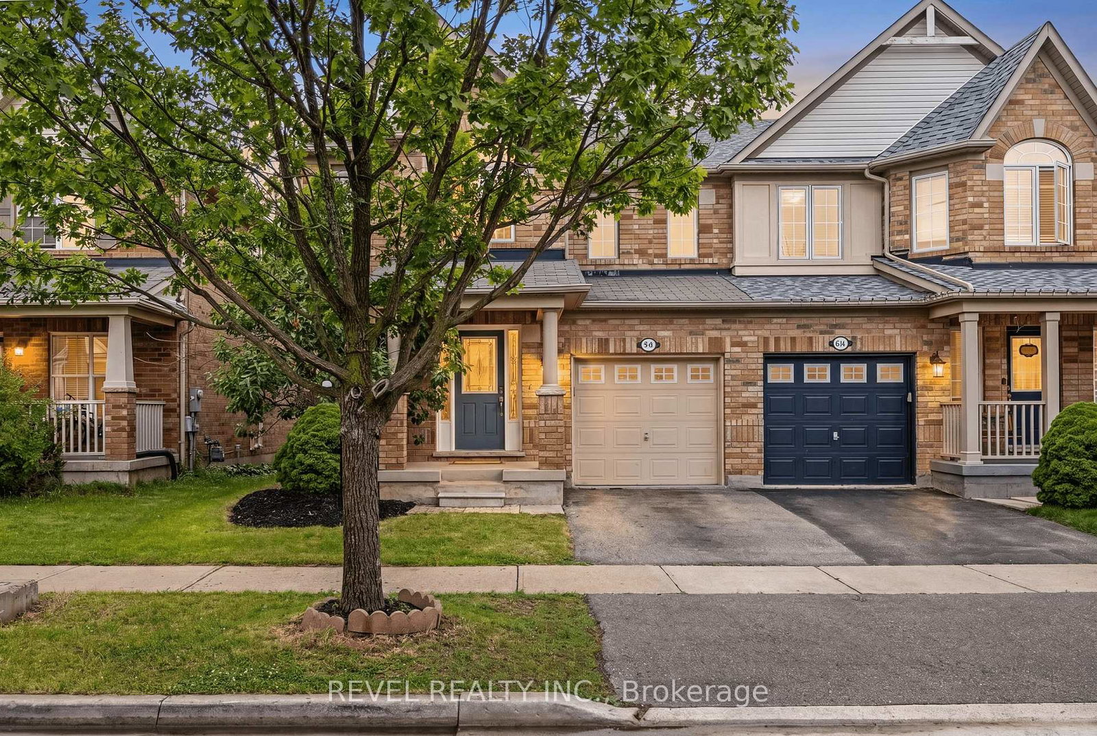 918-hepburn-road-milton-ontario-w13432324