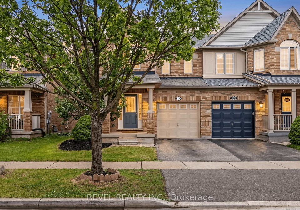 918-hepburn-road-milton-ontario-w13432324