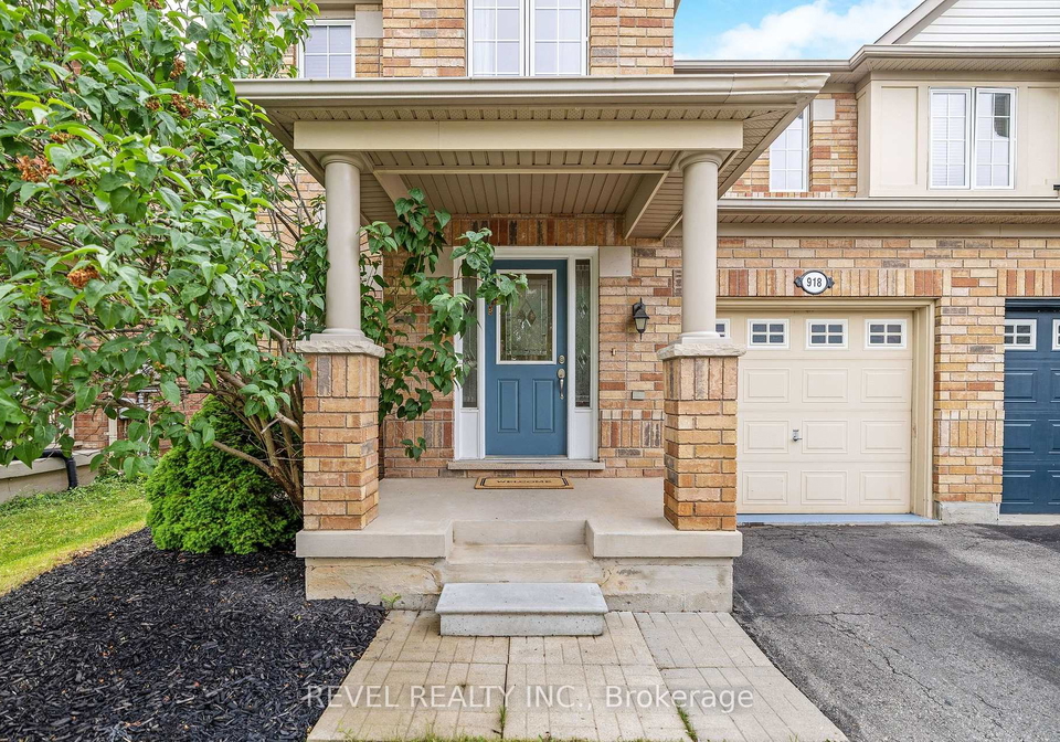 918-hepburn-road-milton-ontario-w13432324