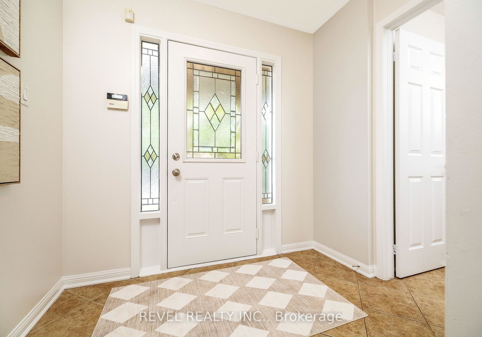918-hepburn-road-milton-ontario-w13432324