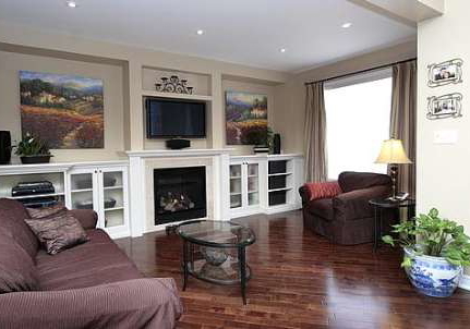5149-doubletree-drive-mississauga-ontario-w1343233