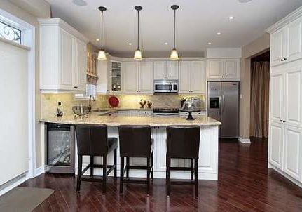 5149-doubletree-drive-mississauga-ontario-w1343233