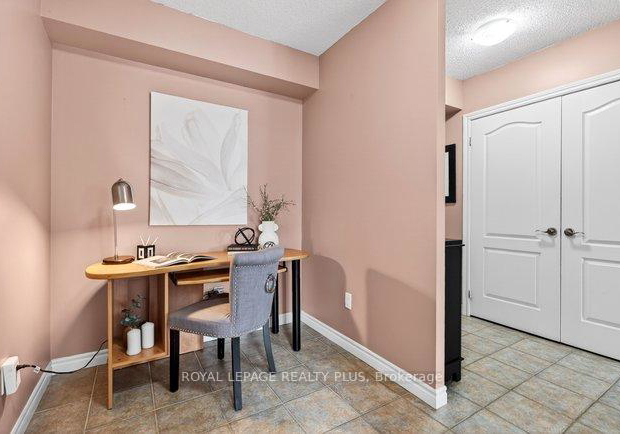 2088-lawrence-avenue-w-north-york-ontario-w13432368