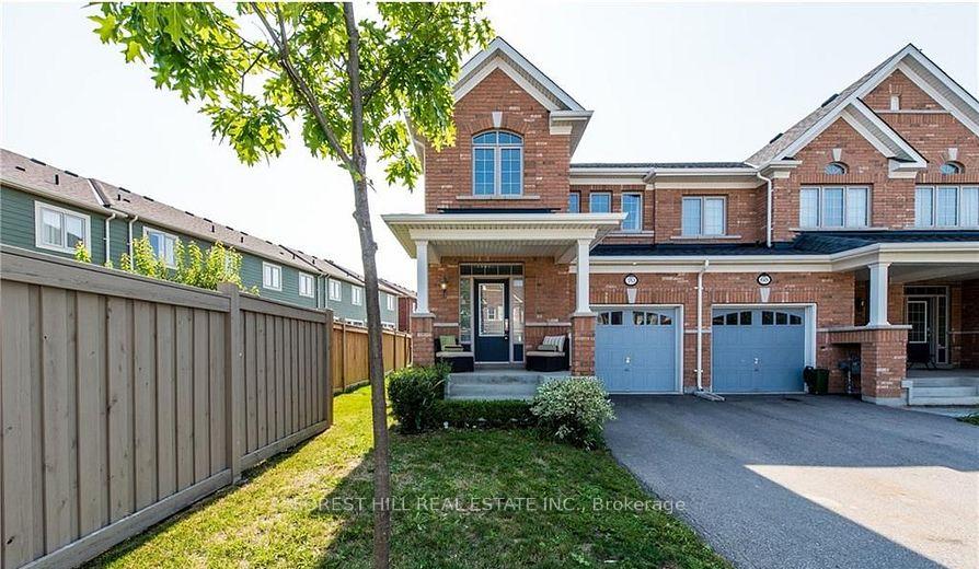 70-hanson-crescent-milton-ontario-w13432374