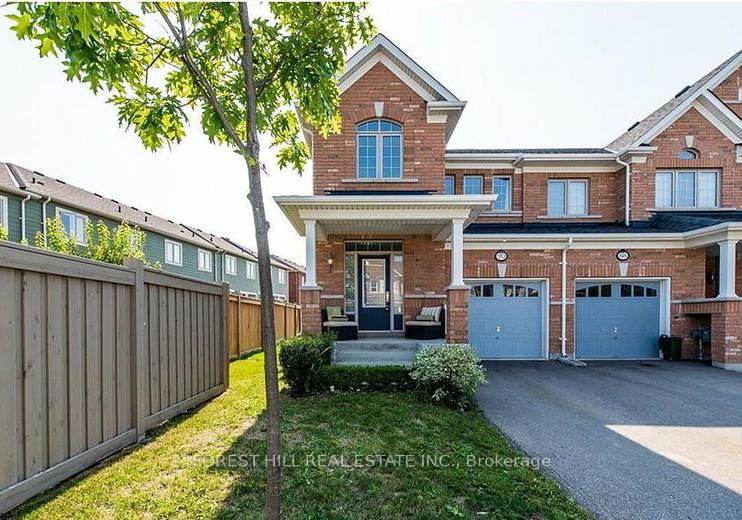 70-hanson-crescent-milton-ontario-w13432374