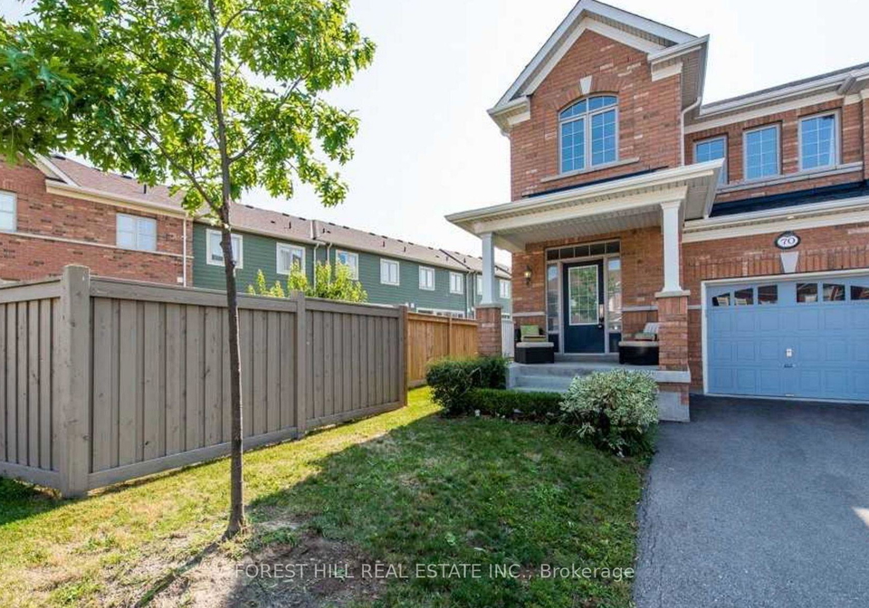 70-hanson-crescent-milton-ontario-w13432374