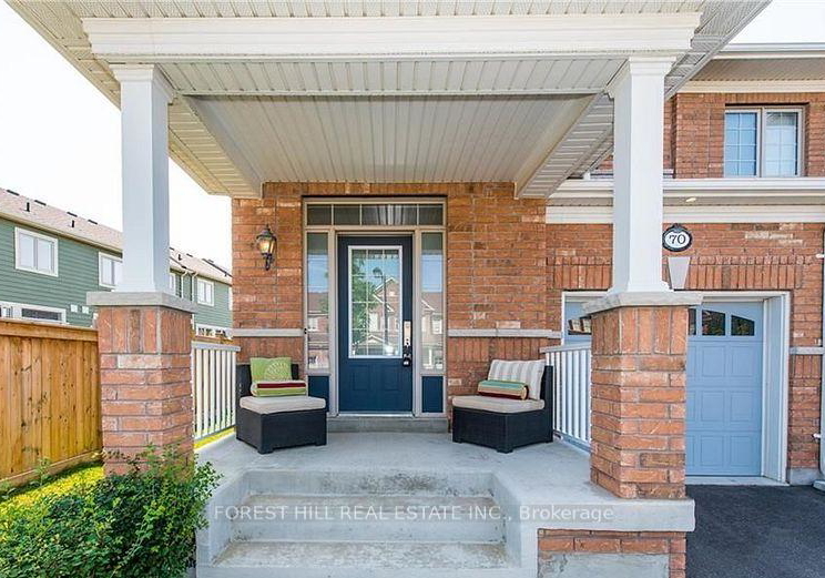 70-hanson-crescent-milton-ontario-w13432374