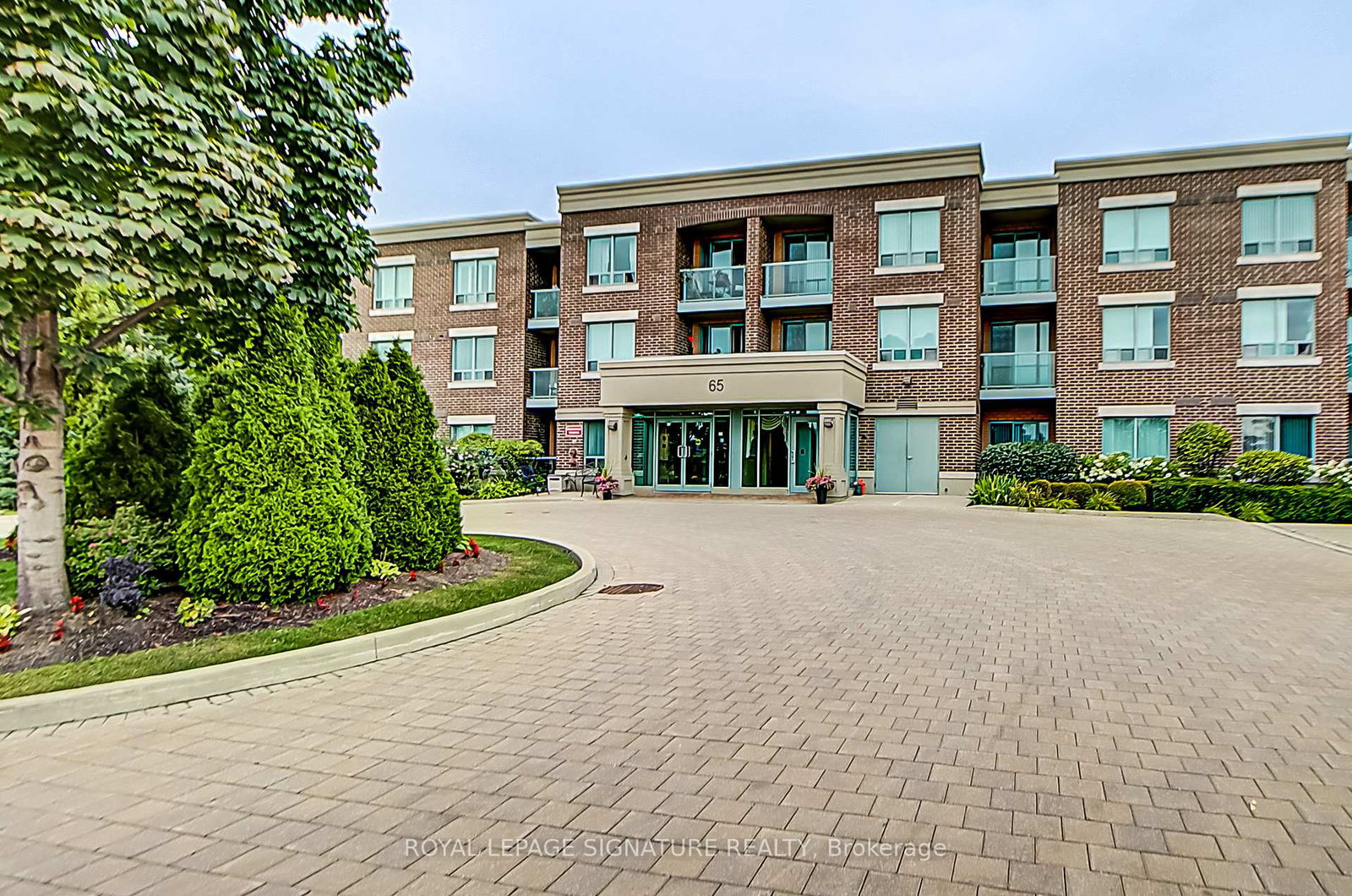 65-via-rosedale-brampton-ontario-w13432422