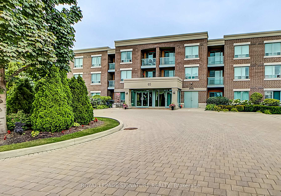 65-via-rosedale-brampton-ontario-w13432422