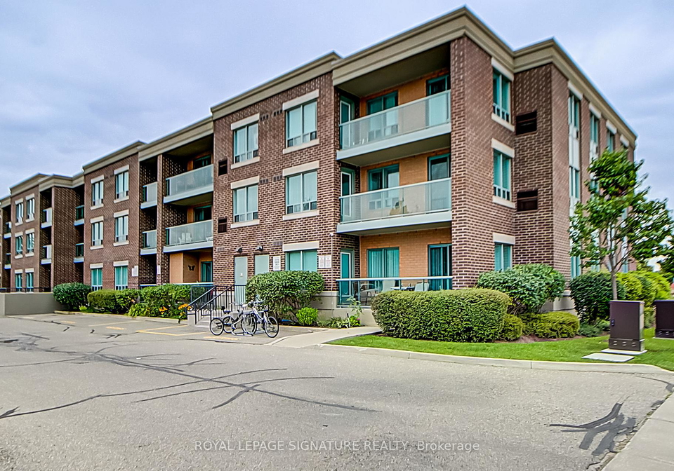 65-via-rosedale-brampton-ontario-w13432422