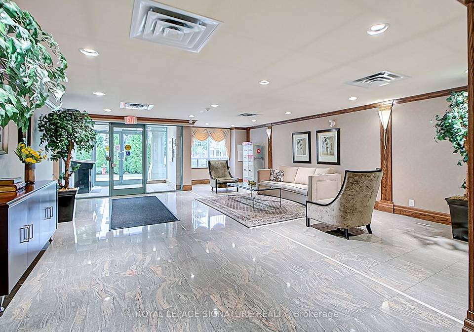 65-via-rosedale-brampton-ontario-w13432422