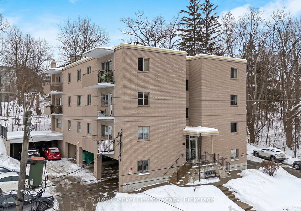 49-park-avenue-halton-hills-ontario-w13432438