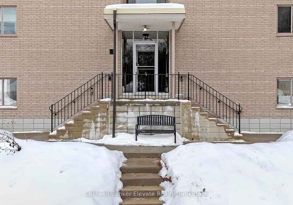 49-park-avenue-halton-hills-ontario-w13432438