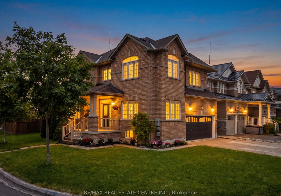 1360-rolph-terrace-milton-ontario-w13432446