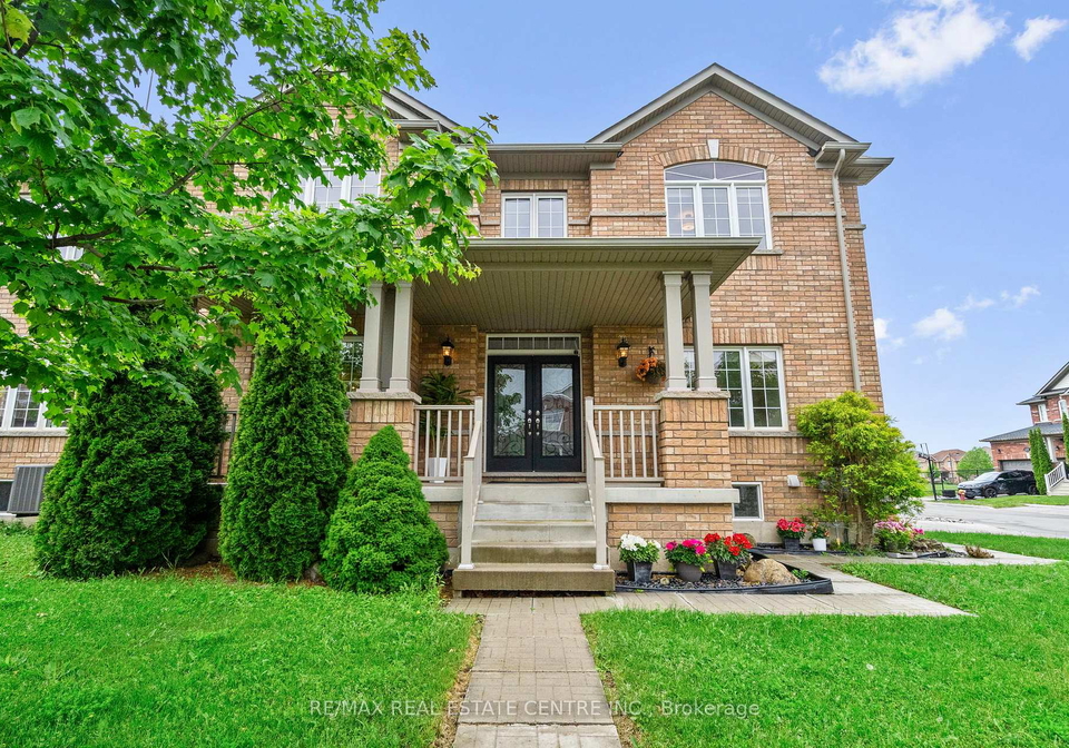 1360-rolph-terrace-milton-ontario-w13432446