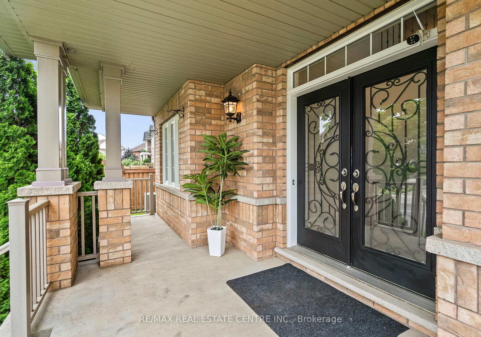 1360-rolph-terrace-milton-ontario-w13432446