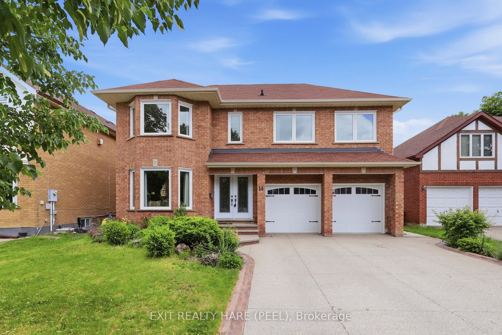 14-warrington-court-brampton-ontario-w13432454