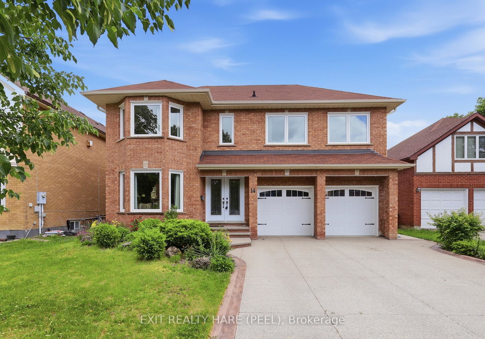 14-warrington-court-brampton-ontario-w13432454