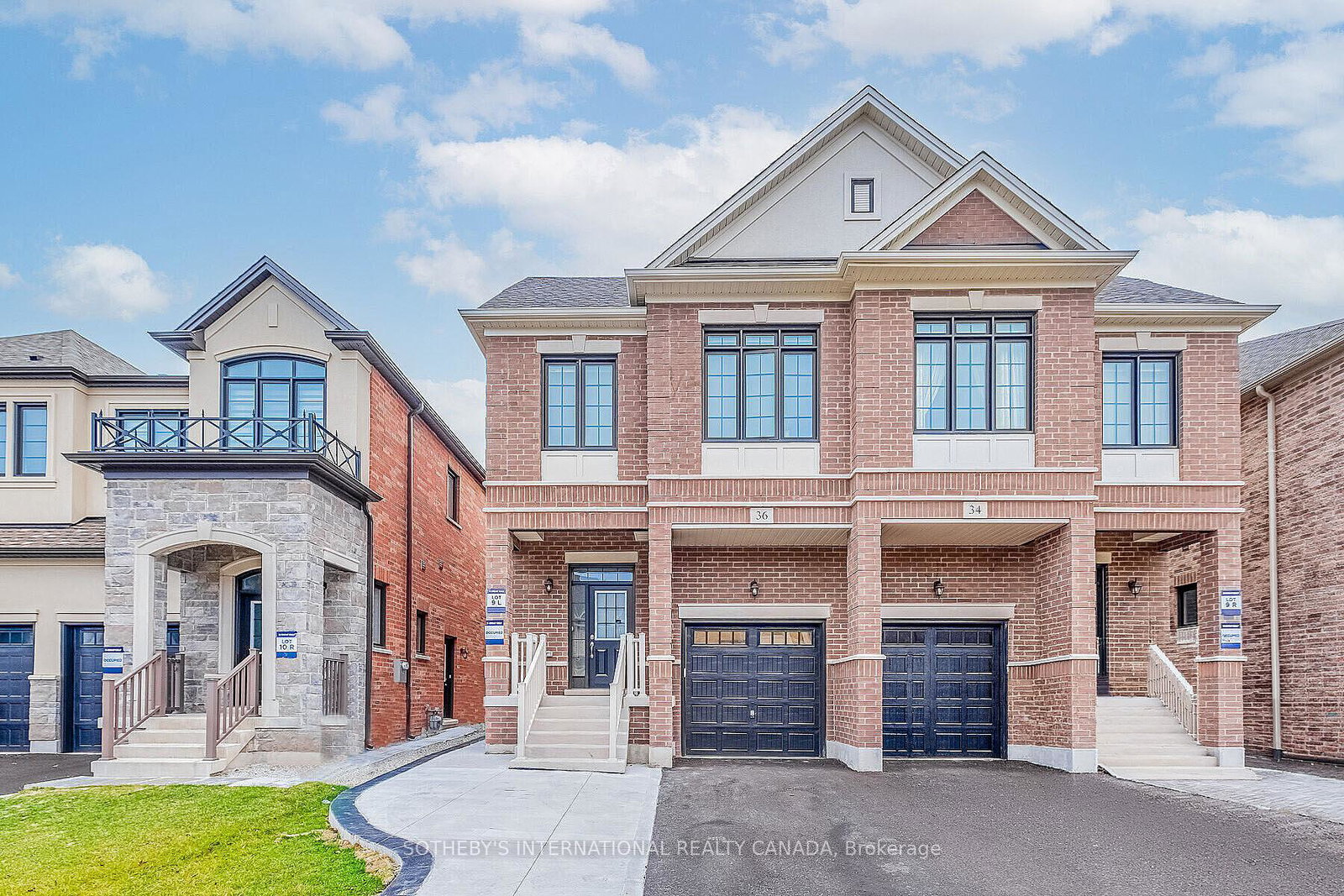 36-quinton-ridge-brampton-ontario-w13432472