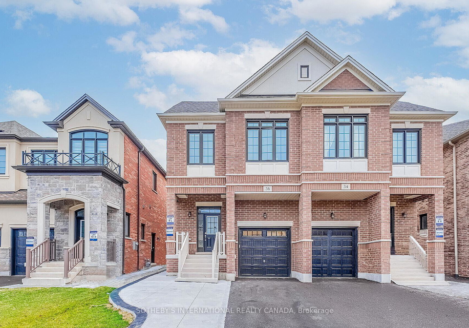 36-quinton-ridge-brampton-ontario-w13432472