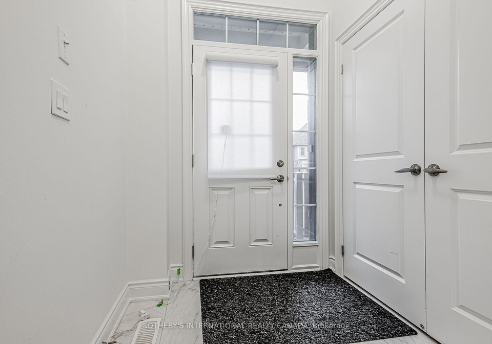 36-quinton-ridge-brampton-ontario-w13432472