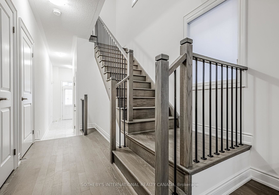 36-quinton-ridge-brampton-ontario-w13432472