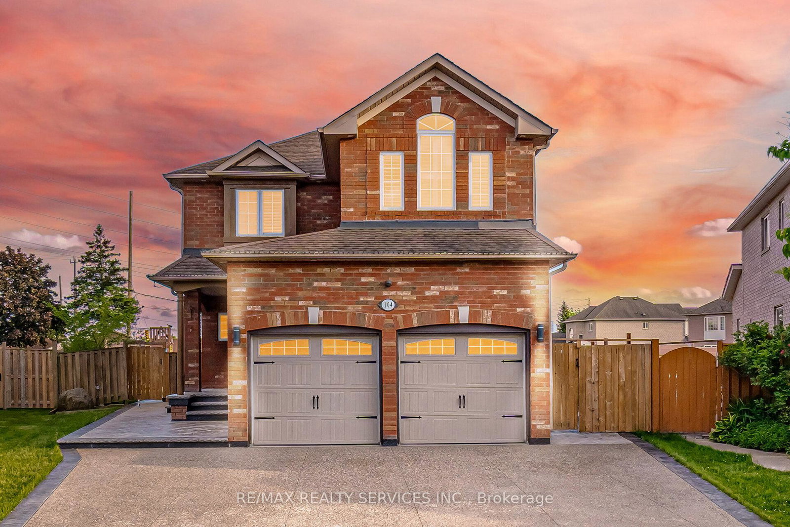 104-sundridge-street-brampton-ontario-w13432474