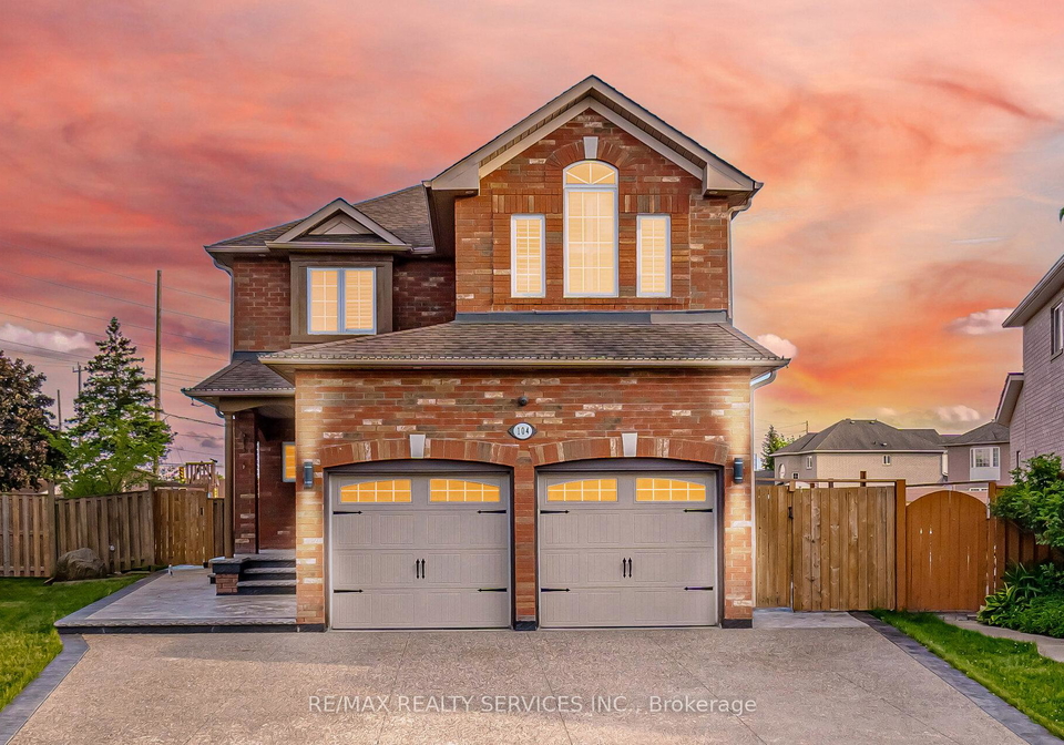 104-sundridge-street-brampton-ontario-w13432474