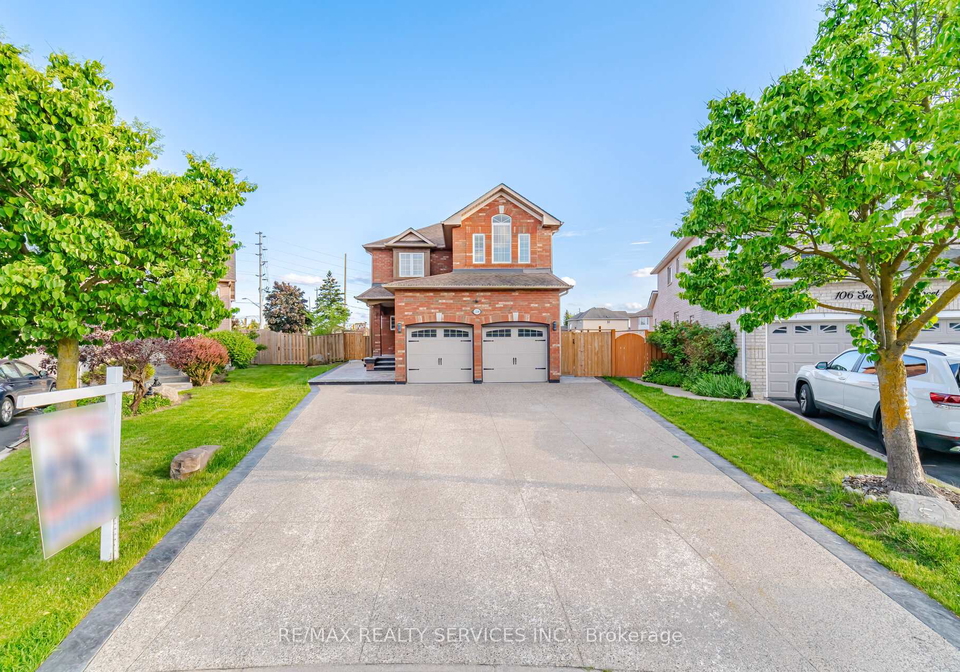 104-sundridge-street-brampton-ontario-w13432474