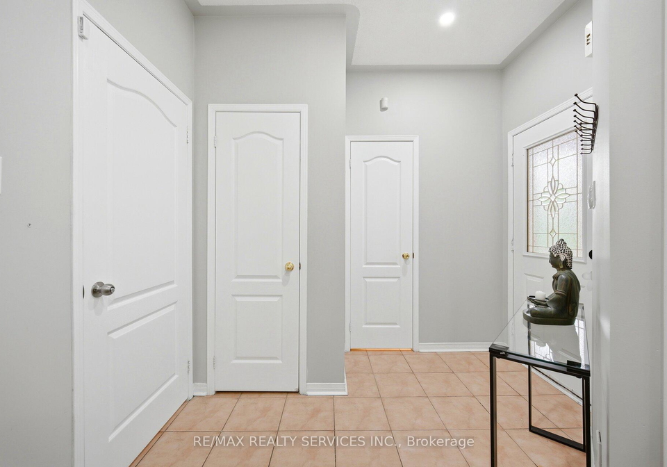104-sundridge-street-brampton-ontario-w13432474
