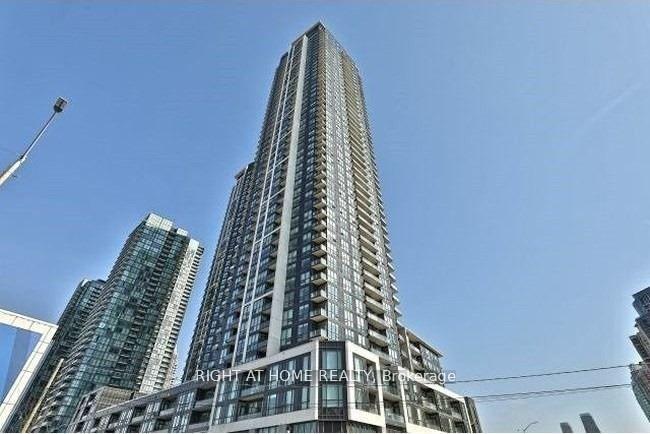 4011-brickstone-mews-mississauga-ontario-w13432478