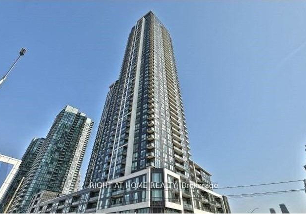 4011-brickstone-mews-mississauga-ontario-w13432478