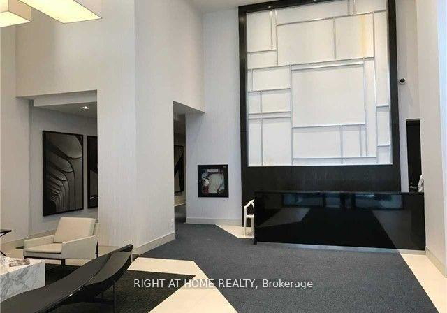 4011-brickstone-mews-mississauga-ontario-w13432478