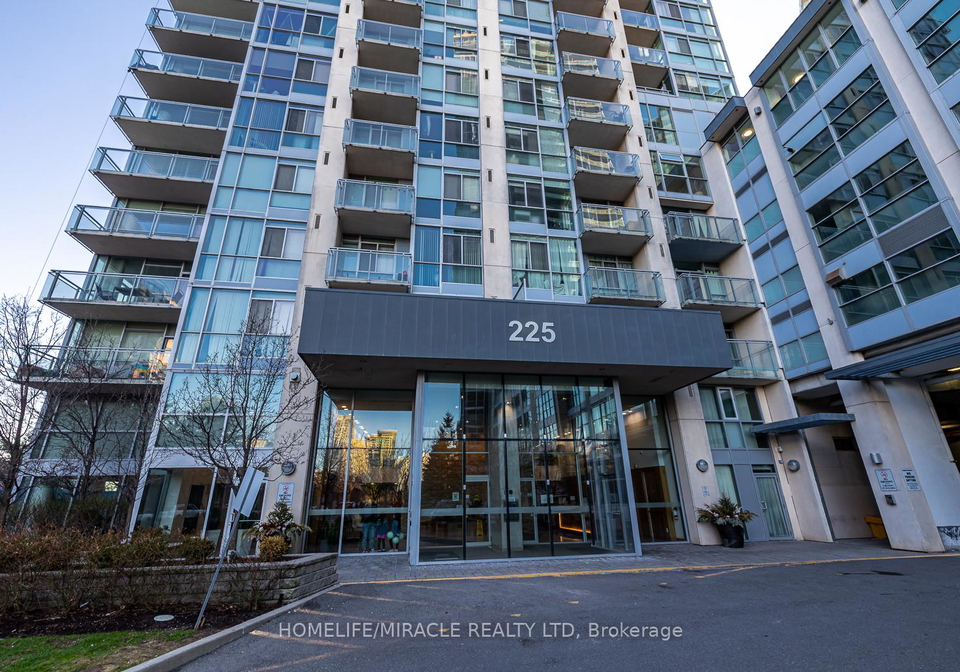 225-webb-drive-mississauga-ontario-w13432488