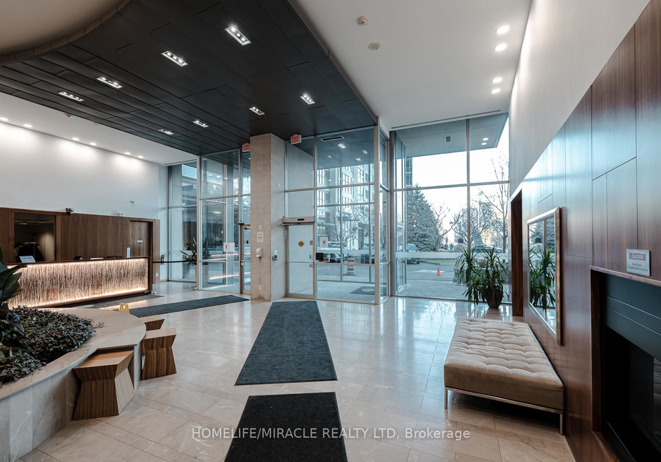 225-webb-drive-mississauga-ontario-w13432488