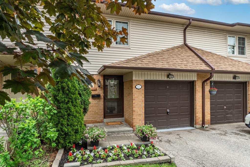 2120-rathburn-road-mississauga-ontario-w13432490
