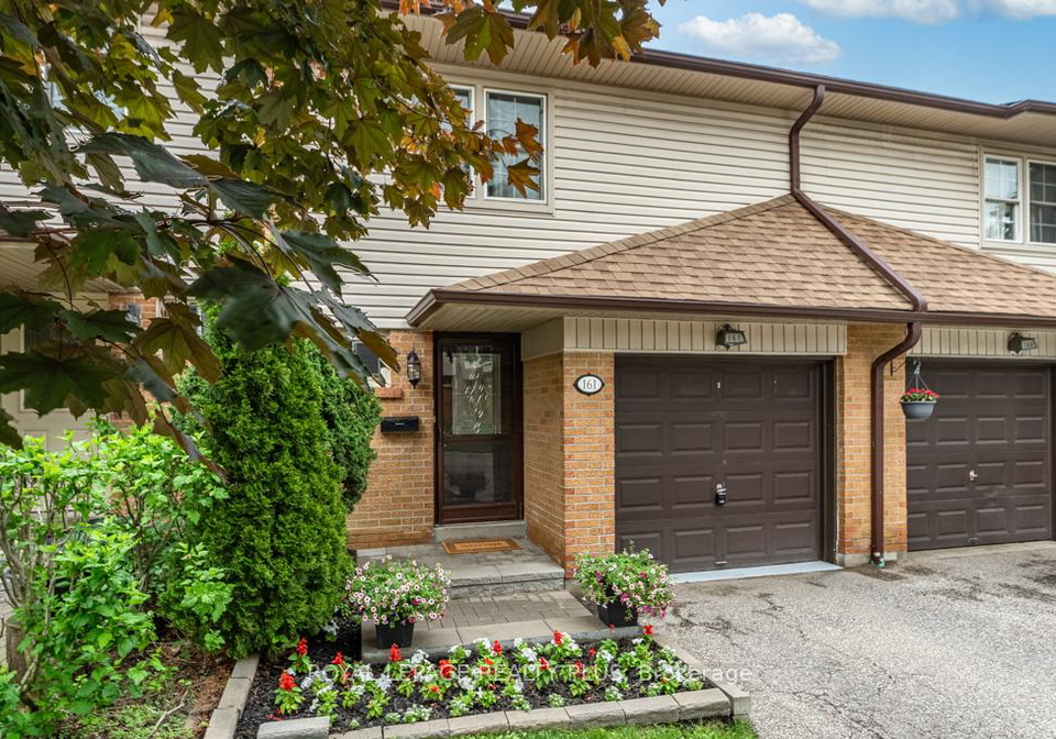 2120-rathburn-road-mississauga-ontario-w13432490
