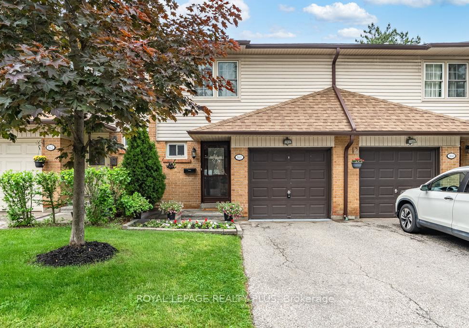 2120-rathburn-road-mississauga-ontario-w13432490