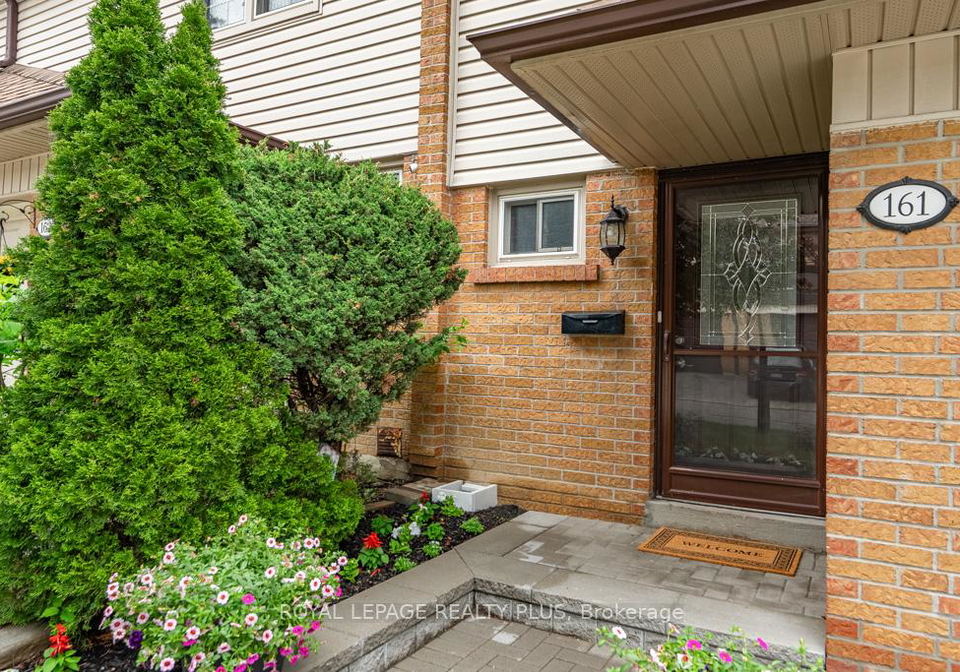 2120-rathburn-road-mississauga-ontario-w13432490