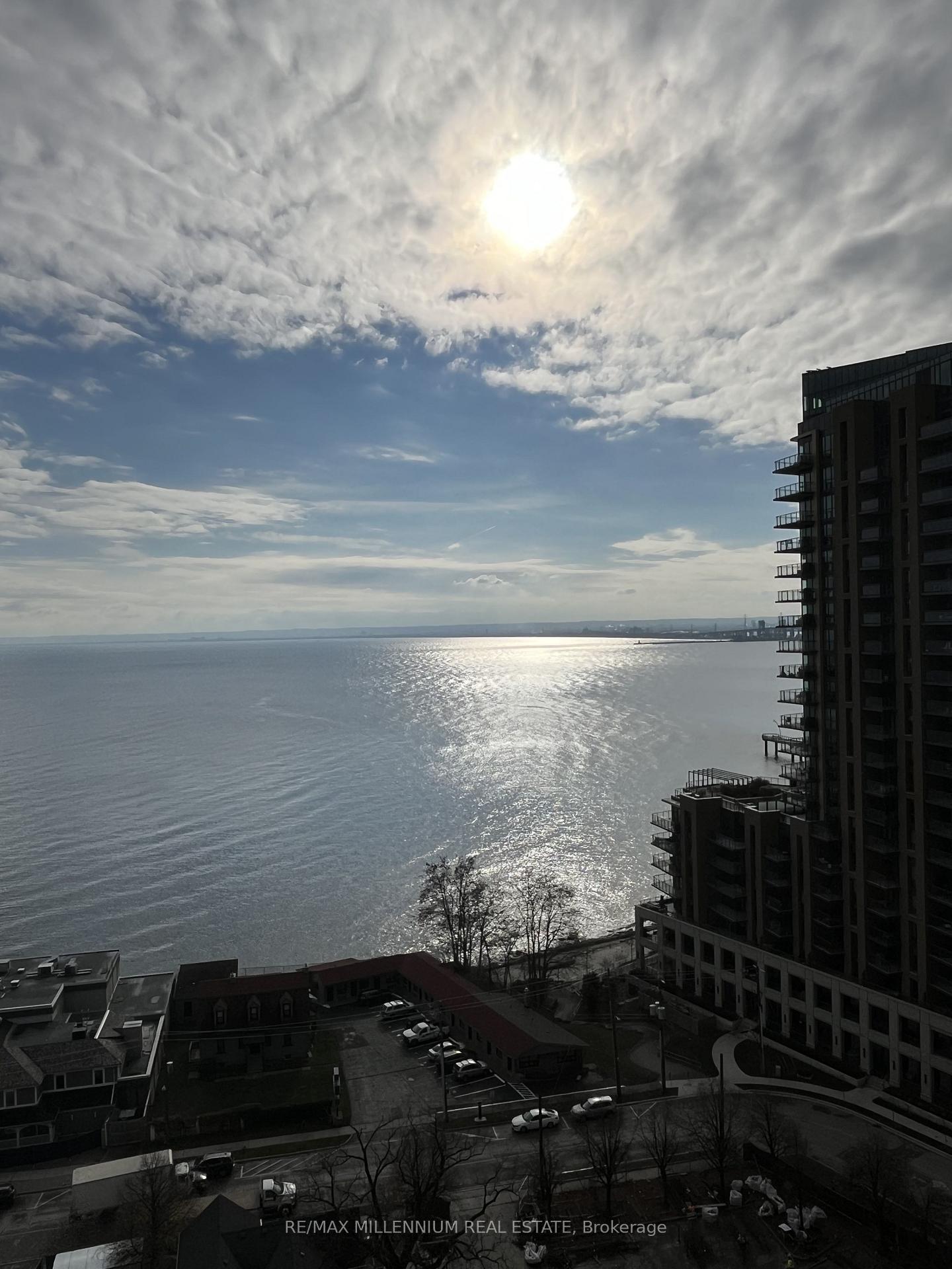 370-martha-street-burlington-ontario-w13432498