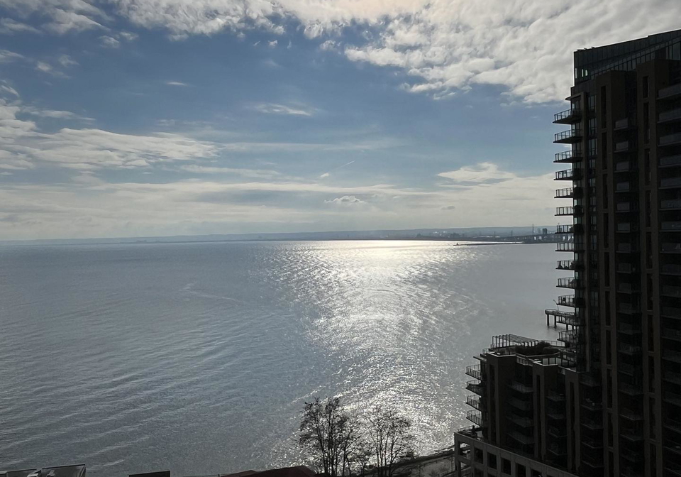 370-martha-street-burlington-ontario-w13432498
