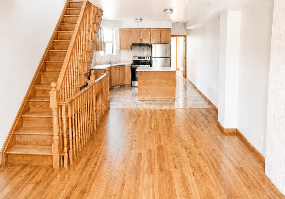 908-ossington-avenue-toronto-ontario-w13432504