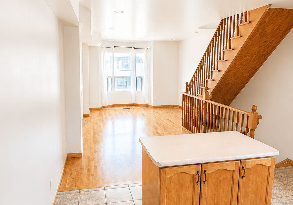 908-ossington-avenue-toronto-ontario-w13432504