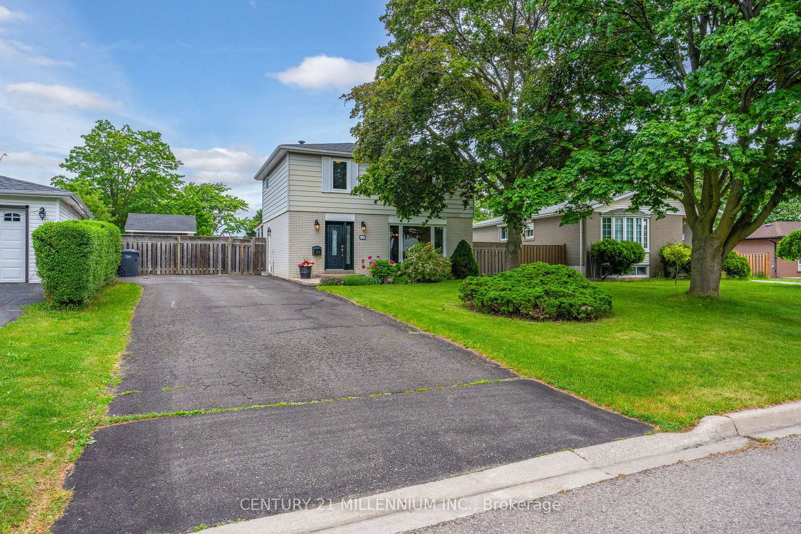 46-dunblaine-crescent-brampton-ontario-w13432510