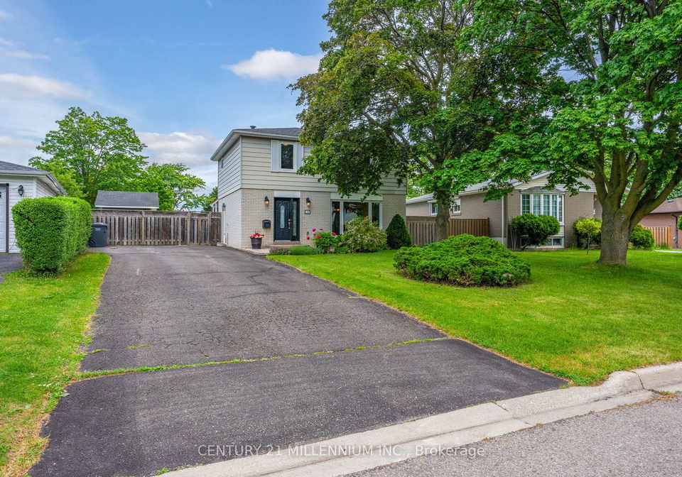 46-dunblaine-crescent-brampton-ontario-w13432510