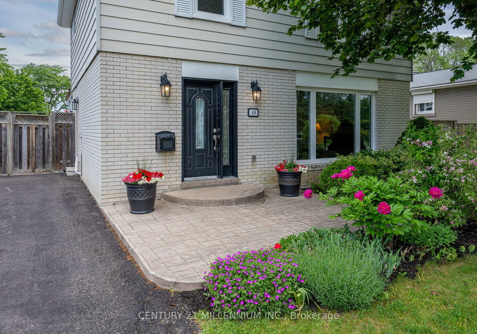 46-dunblaine-crescent-brampton-ontario-w13432510