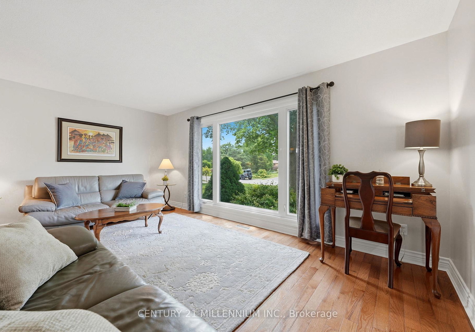 46-dunblaine-crescent-brampton-ontario-w13432510