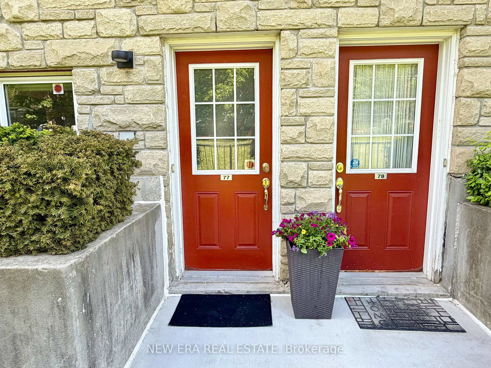65-foundry-avenue-toronto-ontario-w13432514