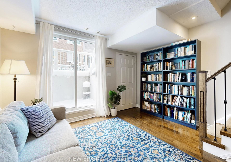 65-foundry-avenue-toronto-ontario-w13432514