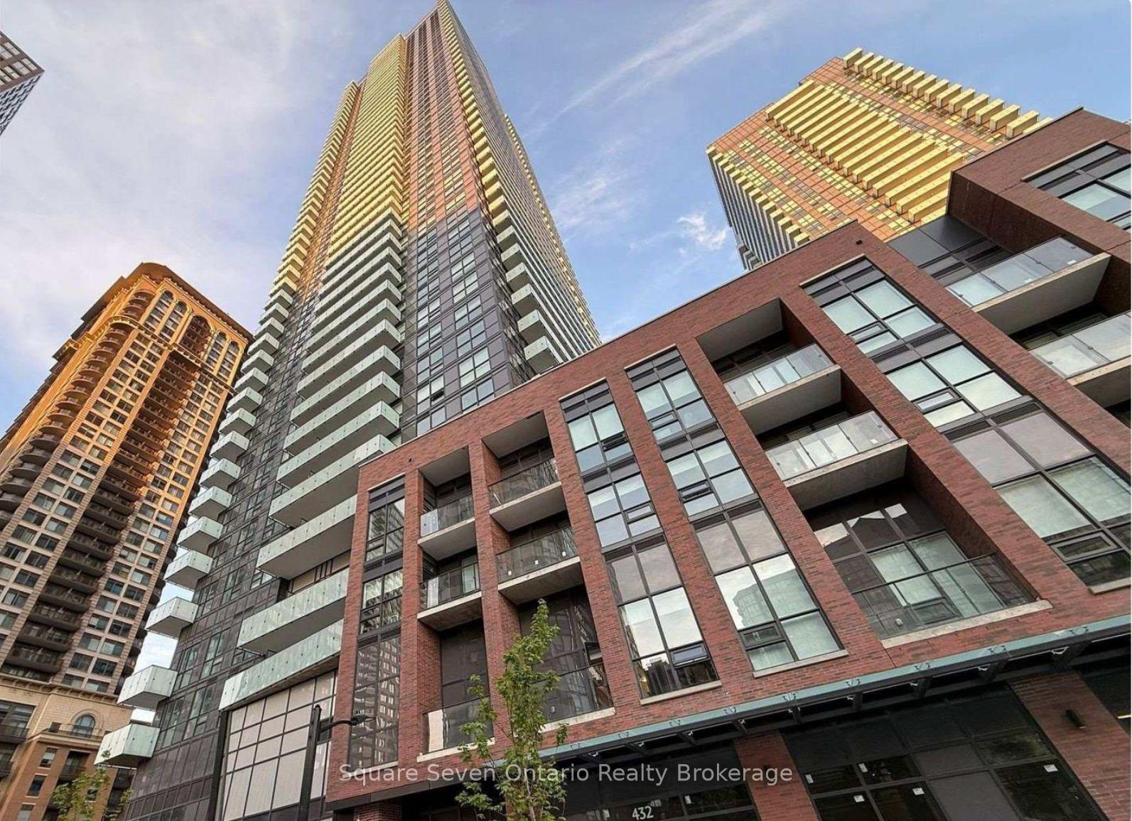430-square-one-drive-mississauga-ontario-w13432526